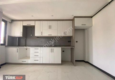 Denizli Şemiklerde Satılık Daire