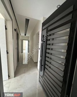 Denizli Peliklibağda Satılık Daire