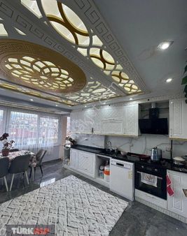 Denizli Gümüsçay Da Satılık Fırsat Daire