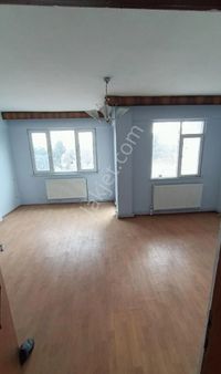 Ortacami Eski Devlet Hastanesi Civarı 3+1 4.kat Satılık Daire