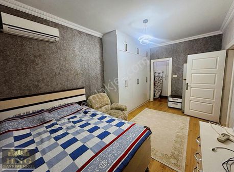 Gazikentde Satlık Daire