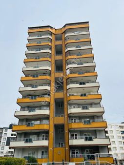 Kılıç Gruop Gayrimenkul Güvencesiyle Mehmet Yılmaz'dan Satılık Dubleks