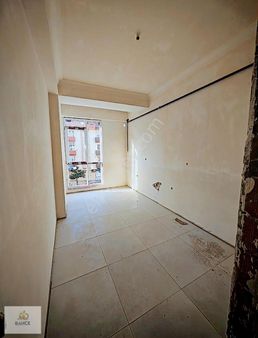 Cennet Salı Pazarı İçinde 2+1 Sıfır 1 Aya Teslim