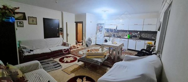 Şehir Hastanesine Yakın Krediye Uygun Dubleks