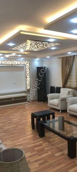 Özer Emlaktan Satılık 4+1 Daire