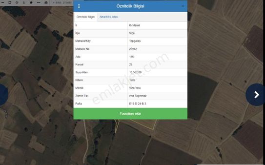 Lütfen Açıklamayı Okuyun Alırken Kazanın !!!