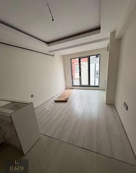 Bandırma İlkim Gayrimenkulden 1+1 Yatırımlık Satılık Daire
