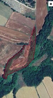 Sahibinden Satılık Altın Değerinde Arazi