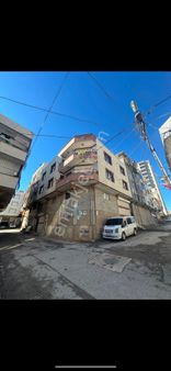 Onat Kutlar Da Geniş Oturuma Sahip 3+1 Müstakil Ev