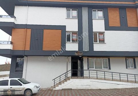 Doruk Gayrimenkul Satıyor