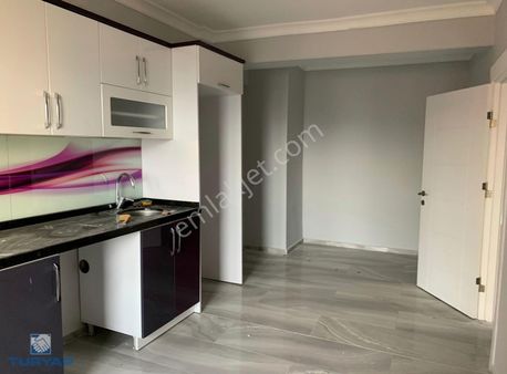 Çanakkale Biga Turan Mah. 3+1 Satılık Dubleks Daire