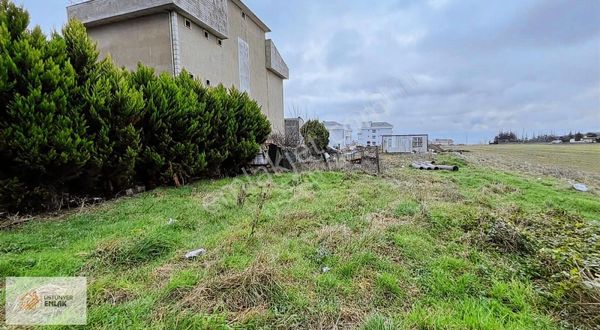 Büyükçekmece Muratçeşme Mahallesinde Satılık 440 M2 Arsa