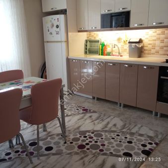 Mç Emlak'tan Mustafa Kemal Mah'de 4+1 Asansörlü Satılık Daire