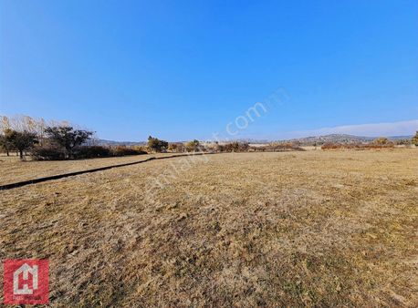 Kaçırılmayacak Kupon Arazi Kırklareli Merkez Kadıköy'de