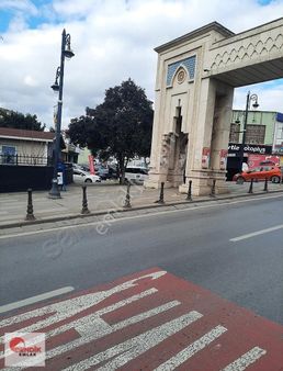 Pendik Uzmanı Cemal Kınay'dan Oto Sanayi Sitesi Satılık 3 Dükkan