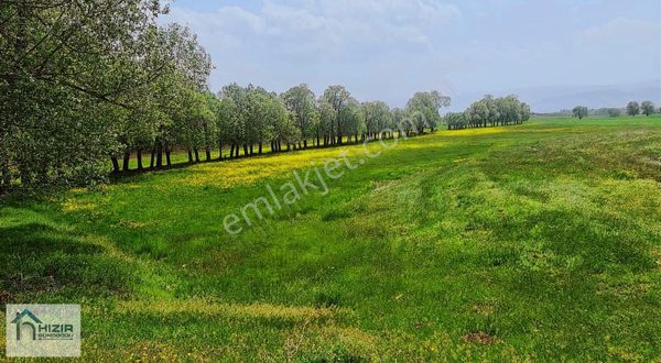 Aydıntepe İlçesi Yakudiye Mah. Satılık Tarla