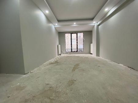 Avrupa Emlak Tan Kazım Karabekir Mah 120m² 3+1 1.2.4.kat,yeni Bina,çift Banyolu,asansörlü,iskanlı