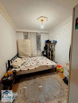 Beylikdüzü Yakuplu Metrobüse Yakın 4+2 Geniş Ters Dubleks