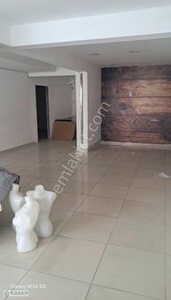 Kozan Gayrimenkul'den Zübeyde Hanım Caddesin De Satlık Dükkan