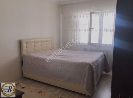 Alfin Gayrimenkul Den Akdeğirmen Mahallesin De Satılık 3+1 Daire