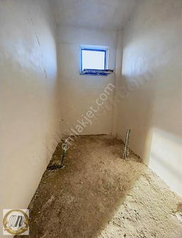 Alfin Gayrimenkul'den Esenyurt'ta Satılık 4+1 Lüks Villa