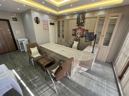 Marmara'dan 2 Ayrı Tapu Tek Fiyat Satılık İşyeri Ve Ofis