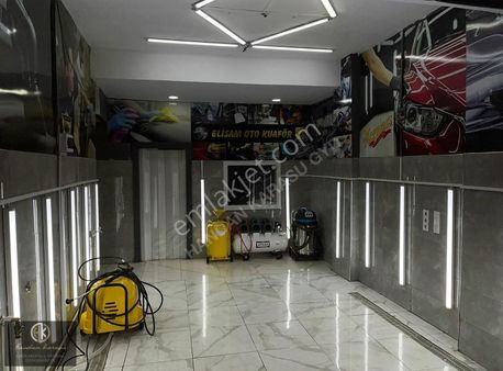 Handan Karasu Gyd' Den Gaziosmanpaşa Barbaros Mah.kelepir Dükkan