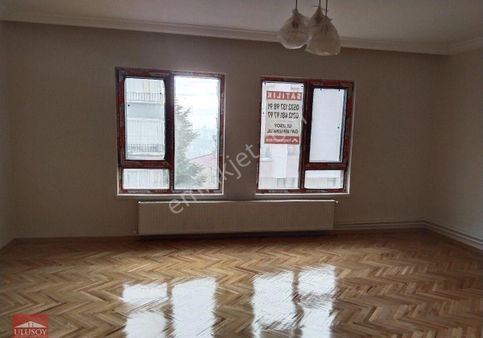 Ankara Çankaya Mursel Uluç Ta Satılık Orta Kat Daire