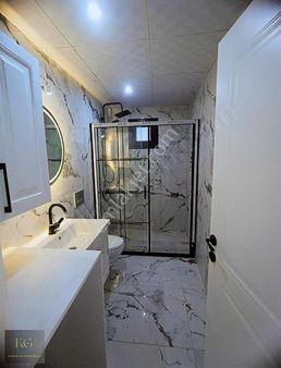 Manisa Yunusemre Muradiye De Satılık Sıfır 2+1 Daire