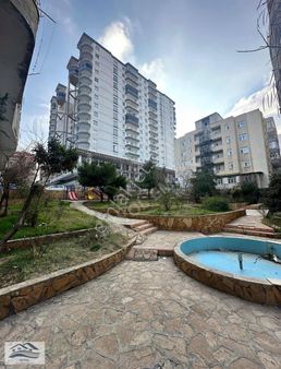 Akyol Emlak'tan Mahmutoğlu Sitesinde Satılık 3+1 Daire