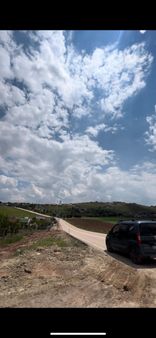 Peçenek - Kavaklı Arası Asfalta Yakın 250m2 500m2 Oluşan Telli Kapılı Hobi Bahçeleri