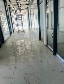 Batıportta Satılık Dükkan