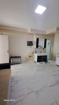 Gazioğlundan Atakum Atakentte Satılık Dükkan