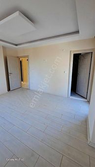 Gazioğlundan Atakum Atakentte Satılık 3+1 Daire