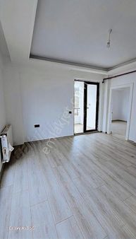 Gazioğlundan Atakum Atakentte Satılık 1+1 Daire