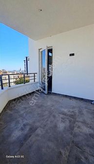 Gazioğlundan Atakum Beypınarın Da Satılık 3+1 Daire