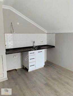 Bahçelievler Talatpaşa Cad. 4+2 Dubleks