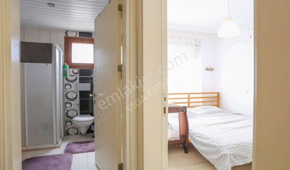 Viga Emlak'tan Çerçilerde Bütçenize Uygun 2 + 1 Daire