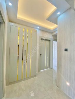 Karakurt Gayrimenkul Yatırım Kazandırır