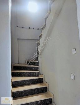 Kolezyum Dan Erdemli Kumkuyu Da Satılık Deniz Manzaralı Arsa