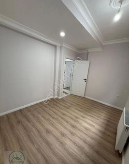 May Gayrımenkul'den Satılık Dubleks