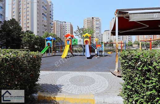 Beylikdüzü Satılık Kaçırlmayacak Fırsat Dübleks Daire 4+1