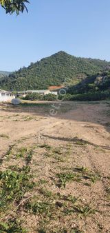 Canyapıdan Kestel De Yatırımlık Fırsat Satılık Arsa