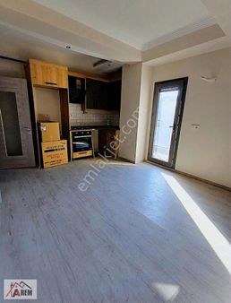 Ordu Bulvarı Yakını Getirisi Yüksek Yatırımlık"1+1"daire Satılık