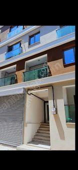 Küçük Çigillide Yatırımlık"2+1"satılık Daire