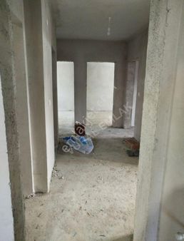 2 Katlı Müstakil Ev