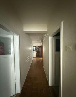 Kayseri Develi Satılık Fırsat 2+1 Daire