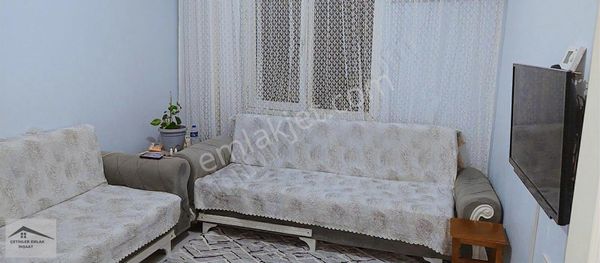 Has Cetınlerden Kelepır 3+1.125m2 Daıre
