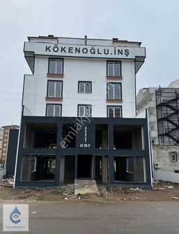 Gebze Mutlukent Cadde Üstü 650 M Dükkan