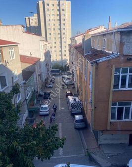 Esenyurt Yunus Emre Mah Satılık Daire